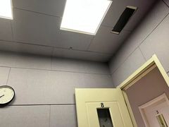 -MusicLife音乐(浦东校区)
