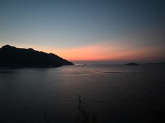 -北岐滩涂