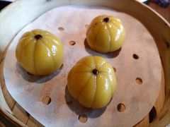 -庆春朴门(前滩太古里店)