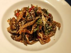 -湘轩·土菜研究院(光大店)