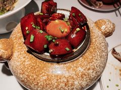 -淘小馆·本帮小馆(九亭金地广场店)
