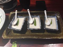 -天水蔬食料理(树德之光店)