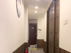 -沐善人家中医·推拿·理疗·三伏灸(新洲店)