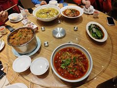 -将军府·鸡毛店(武侯祠店)