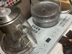 -纯肴大东北(新城北街店)