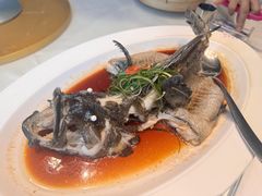 -79号渔船海鲜饭店(龙岗店)