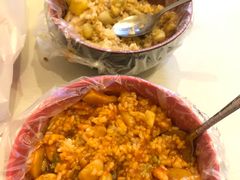 -胖哥料理(兴义里店)