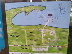 -青海湖二郎剑景区