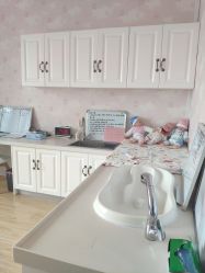 -养月堂中医养生月子会所(中心妇产店)