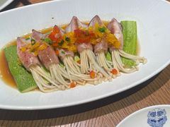 -闽和南(万象城店)