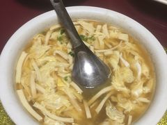 -九龙餐厅(大沽路店)