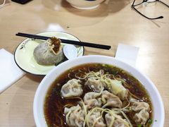 -柳湖茶坊(柳湖店)