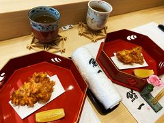 -鮨一日本料理旗舰店(总店)