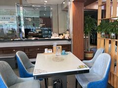 -高玛纳驴肉火烧(一世界店)