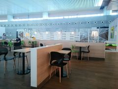 -麦当劳(南京南站站外店)
