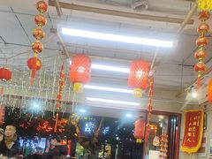-扬二春炒饭(国庆路总店)