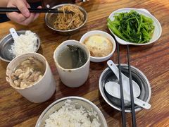 -广达眼镜炖罐(广达店)