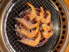 -黑牛黑猪烤肉专门店(万象城店)