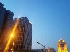 -新影联鸿泰影城