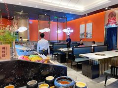 -空之介寿喜烧·和牛放题(恒隆广场店)