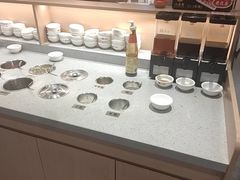 -八合里潮汕鲜牛肉火锅(万科里店)
