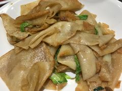 -董厨煨汤馆(车站路店)