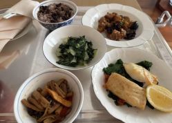 -圣贝拉母婴护理中心(广州瑰丽店)