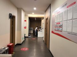 -上海玫瑰医疗美容医院