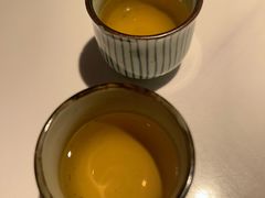 -卯时·龙光雅宴·精致锡帮菜(惠山古镇店)