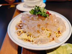 -必点海鲜·海肠捞饭大王(滨江道店)