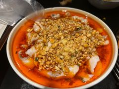 -风波庄(罍街分舵)