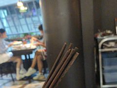 -阿大排档(长春这有山店)