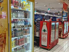 -大润发(花都店)