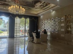 -名流健康高端体检中心·名宾门诊·健康管理