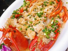 -梁溪河畔·吉府花园(南长街南下塘店)