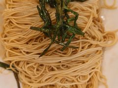-南八仙·老上海味道(南京东路店)
