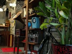 android_upload_pic-时光漫步酒店(北京雍和宫南锣鼓巷后海店)