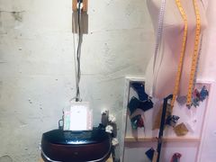 -春庄咖啡SpringHues(钟楼小区店)