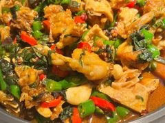 -淘蛙(广州星寰国际商业中心店)