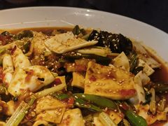 -麻六记(凤凰汇店)