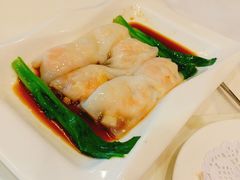 -申粤轩酒楼·三十年粤菜经典(丁香花园店)