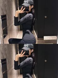 -宥莉·ULLY 痘敏肌•科技皮肤管理中心
