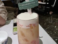 -北京全聚德(王府井店)