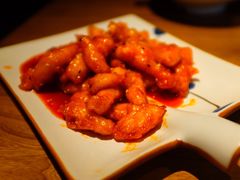 -静一·食光里(黄河路店)
