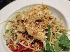 -泰堤坊(淡水体育馆店)