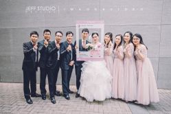 点击看大图 -JEFF STUDIO摄影摄像婚礼跟拍
