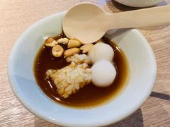 -渔语鱼酸菜鱼新川菜(来福士店)