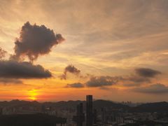 -DJI大疆(深圳华强北曼哈授权体验店)