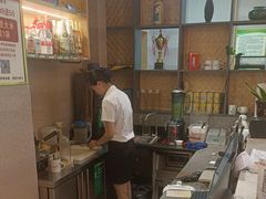 -陈厨老味·老派郴州菜(宜章店)