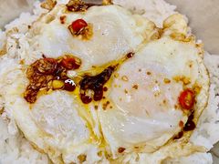 -火焰枪蛋·烧烤(奉天街店)